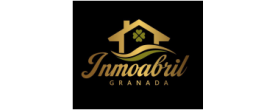 Inmoabril Gestiones Inmobiliarias